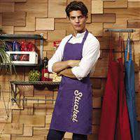 Aprons_service